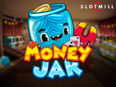 Jammin jars online casino91